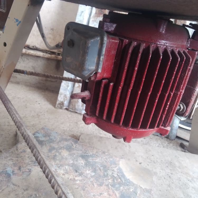 Terabilka sotilade xolade yaxshe  rasiski mato'rlar 3-4 kv 3ming abaro — 4