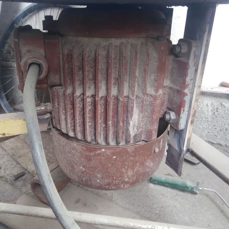 Terabilka sotilade xolade yaxshe  rasiski mato'rlar 3-4 kv 3ming abaro — 5