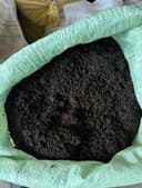 Биогумис сифатли табий огит