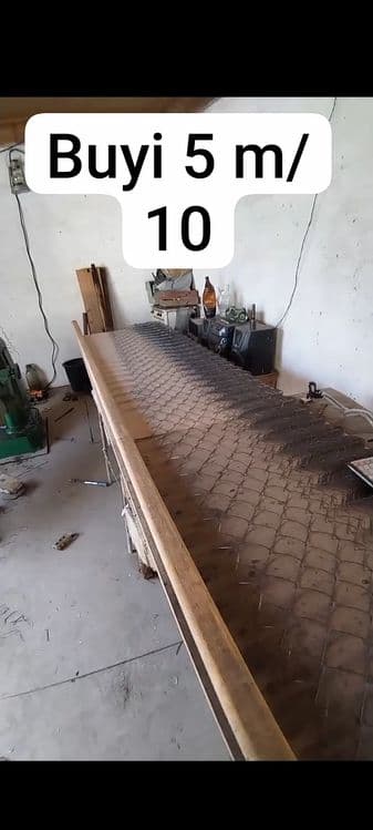 Zaborga setka 1'5m 25000 — 3