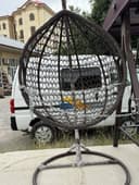 Kavheliklar sotiladi