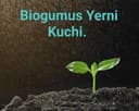 Bio gums tabiy ogit