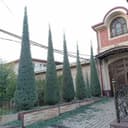 Arch stirichka dorilash