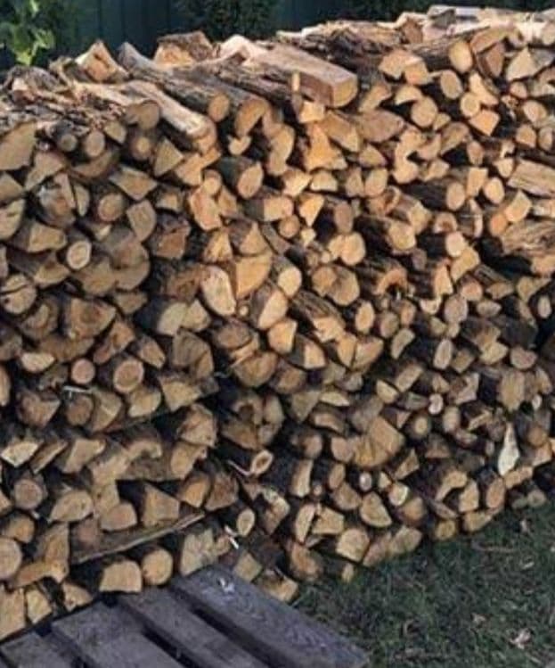 Срочно МЕВАЛИ УТИН сотилияпти келишган нарга берамиз Самарканд шахрида — 1