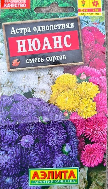 Зур уруглар келтирилган скидкада — 12