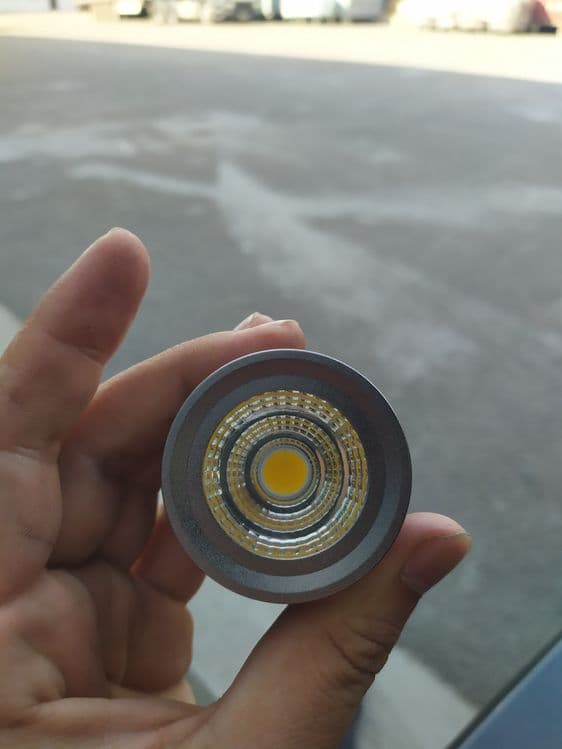 Led lampocha hitoy — 4
