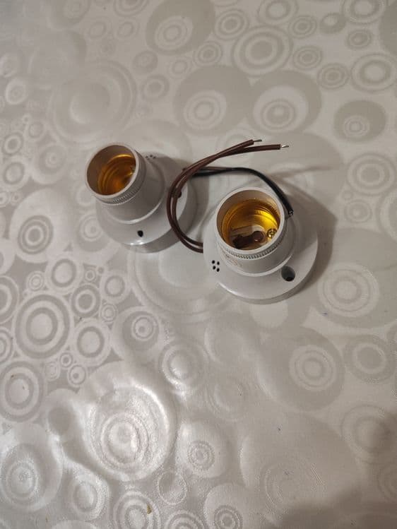 Продам лампы 125 Вт новые — 2