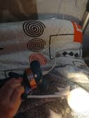 Подам светильник ночной настольный