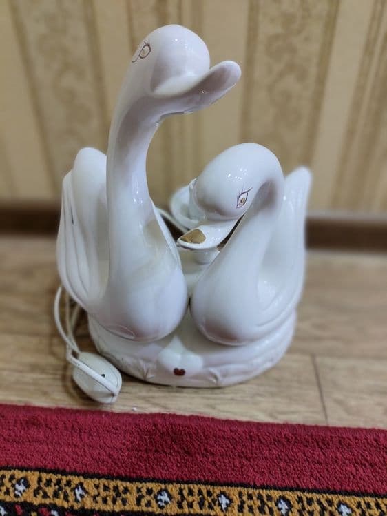 Светильник сатылады — 2