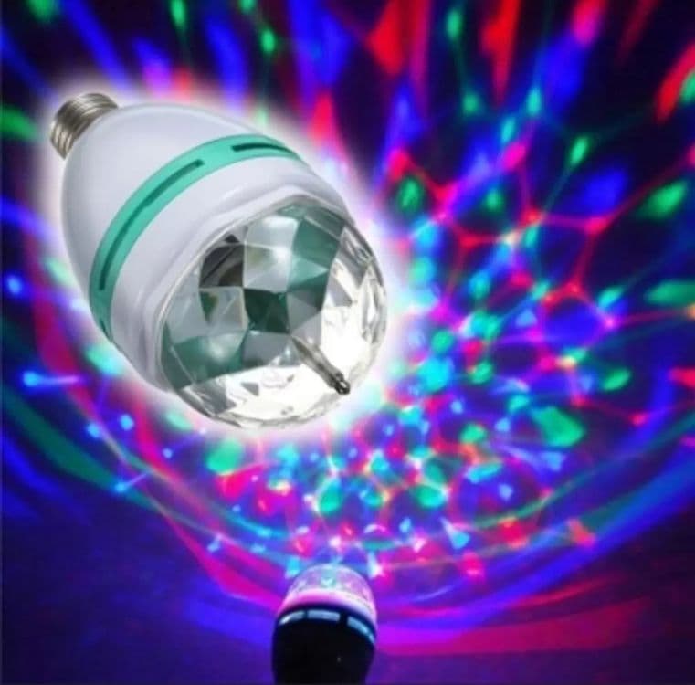 Yangi yil lampasi | ajoyib lampa | rangli chiroq | Yangi yil bezagi | — 2