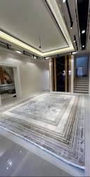 Soft Carpet offical:  [Gilamlar Gilam] & Ковры Ковёр