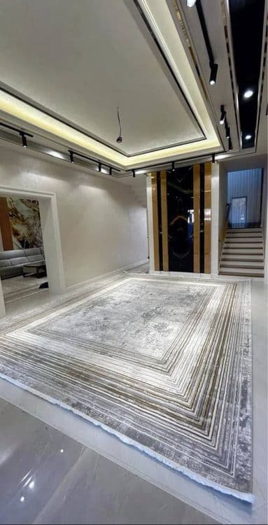 Soft Carpet offical:  [Gilamlar Gilam] & Ковры Ковёр — 1