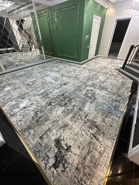 Soft Carpet offical:  [Gilamlar Gilam] & Ковры Ковёр — 2