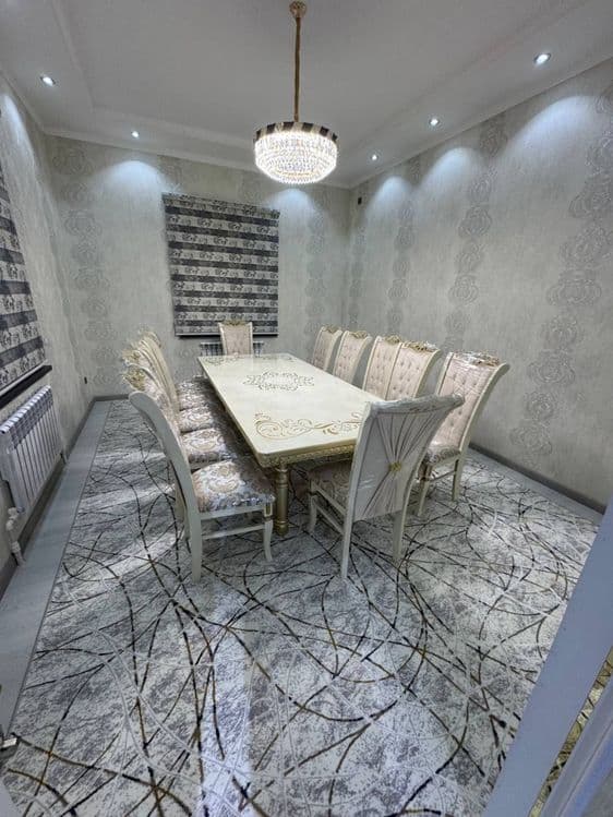 Soft Carpet offical:  [Gilamlar Gilam] & Ковры Ковёр — 3