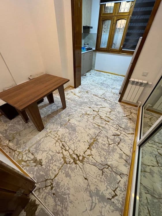 Soft Carpet offical:  [Gilamlar Gilam] & Ковры Ковёр — 4