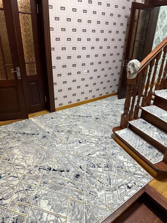 Soft Carpet offical:  [Gilamlar Gilam] & Ковры Ковёр — 5