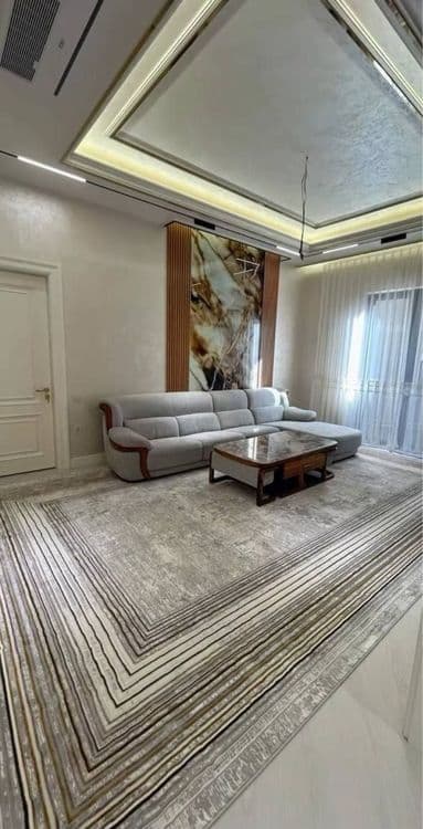 Soft Carpet offical:  [Gilamlar Gilam] & Ковры Ковёр — 6