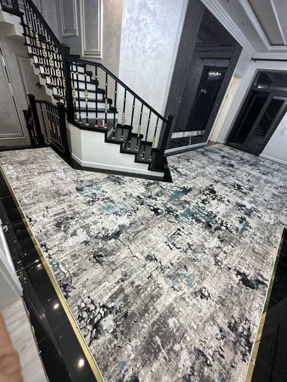 Soft Carpet offical:  [Gilamlar Gilam] & Ковры Ковёр — 7