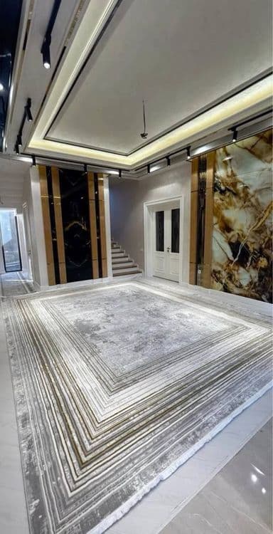 Soft Carpet offical:  [Gilamlar Gilam] & Ковры Ковёр — 8