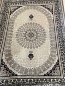 35.000 sumdan Qalin gilam optom