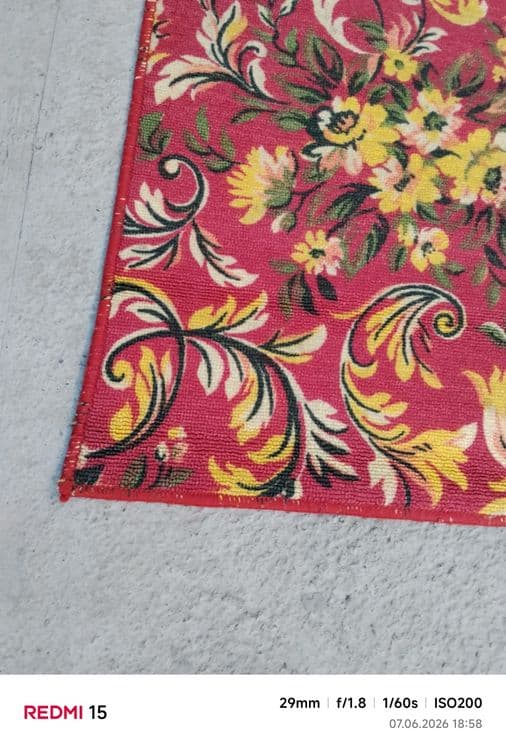 Продам 3 паласа. — 9