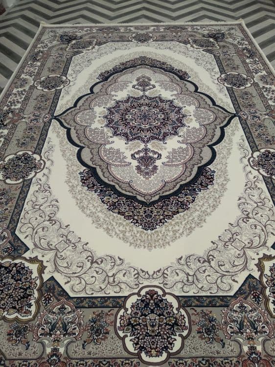 Gilamlar Bazasi ( оптовая цена в базе) — 11