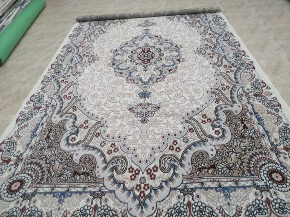 Gilam & kavralan ( оптовая цена в складе) — 2
