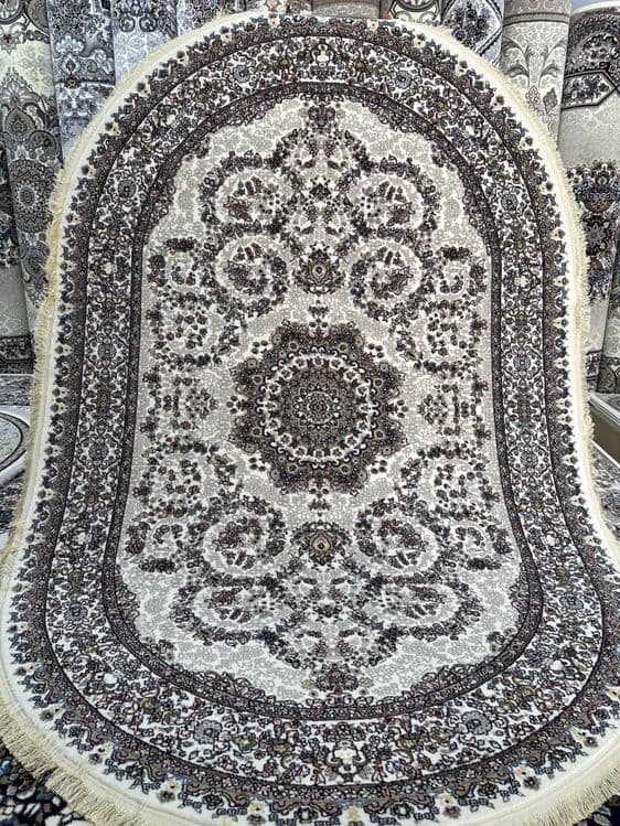 Гиламлар базаси ( ковры оптовая цена в базе) — 2
