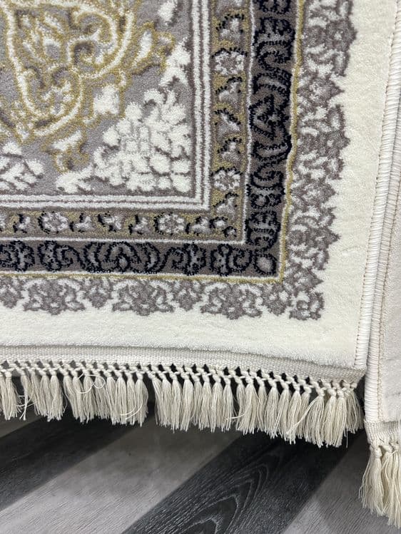 Гиламлар базаси ( ковры оптовая цена в базе) — 5