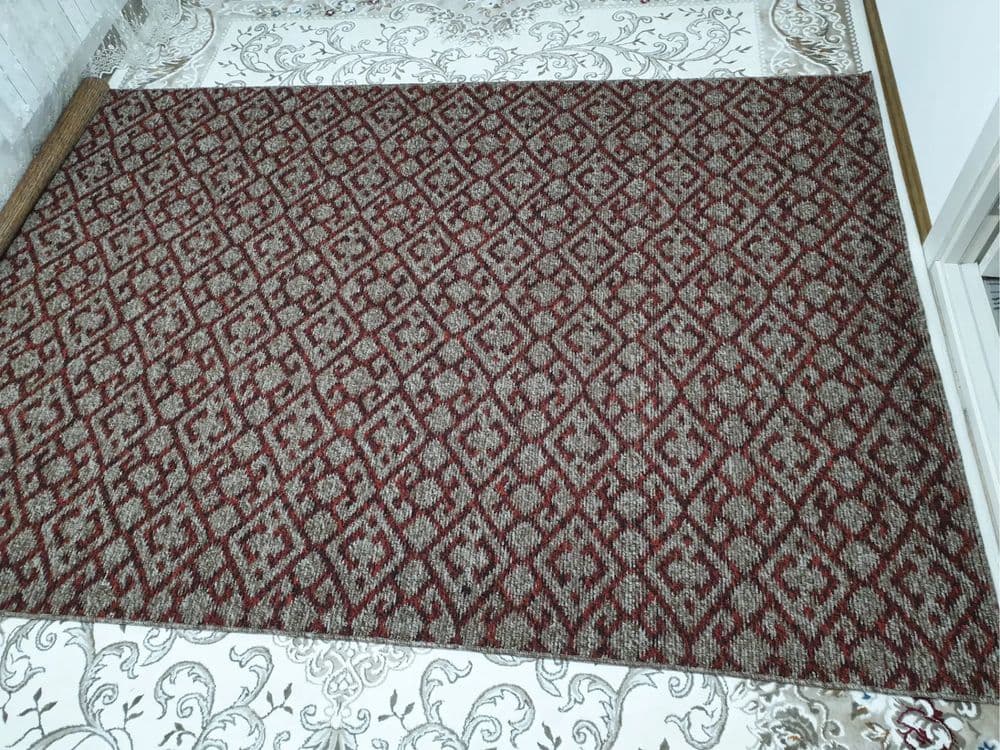 Продается палас! — 1