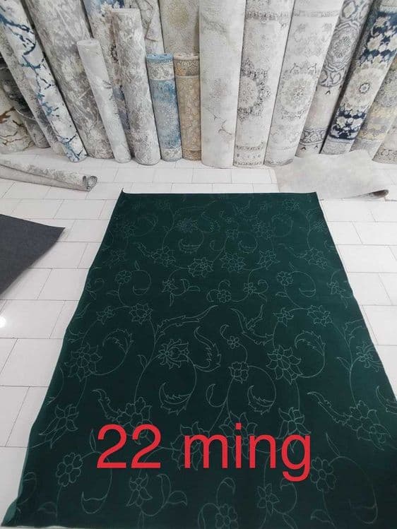 AKSIYA !!! arzon narxlarda palos va gilamlar har xil razmerlari bor — 2