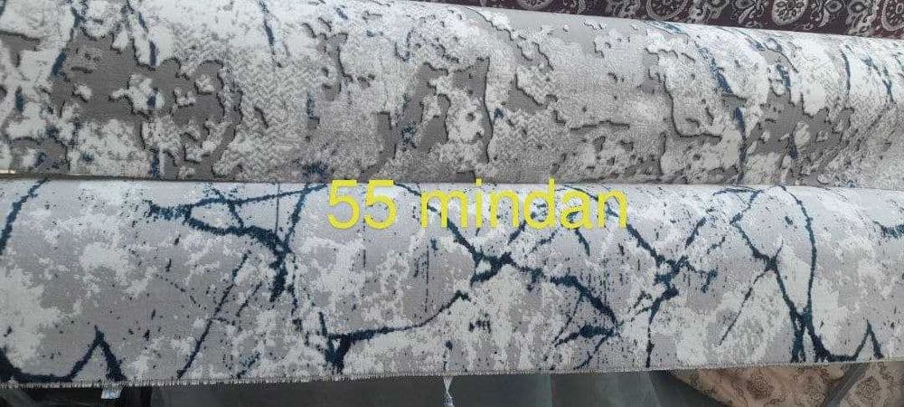 AKSIYA !!! arzon narxlarda palos va gilamlar har xil razmerlari bor — 5