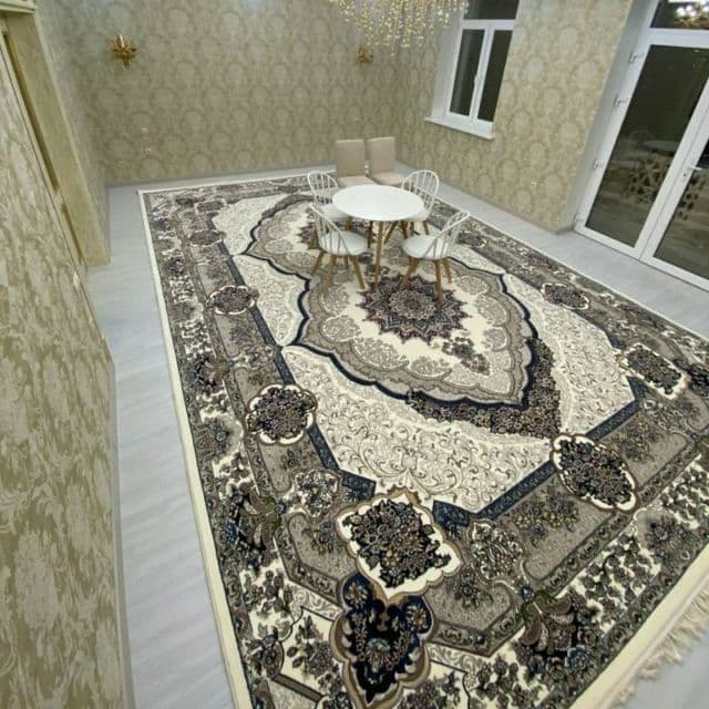 Optom gilamlar ( siklad ) — 15