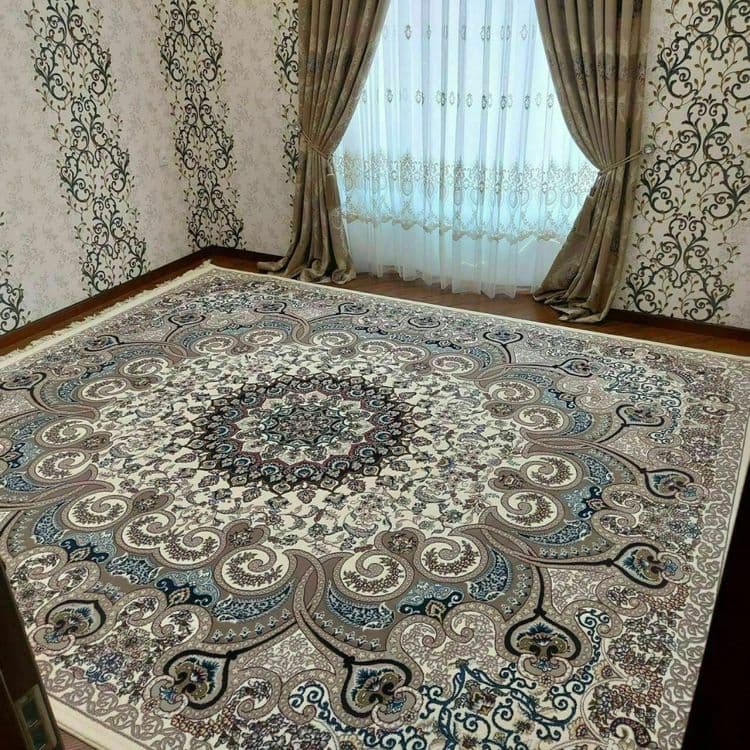Optom gilamlar ( siklad ) — 16