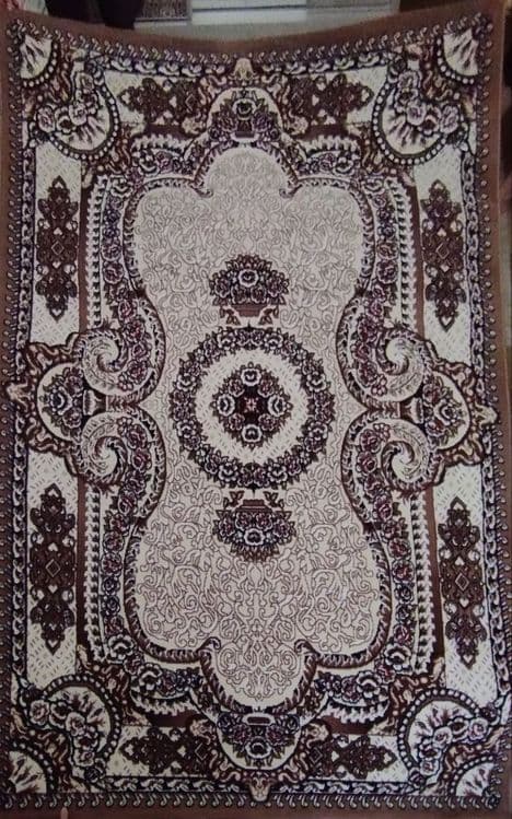 Продам новый ковер — 2