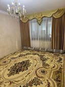 Продается ковер в хорошем состоянии