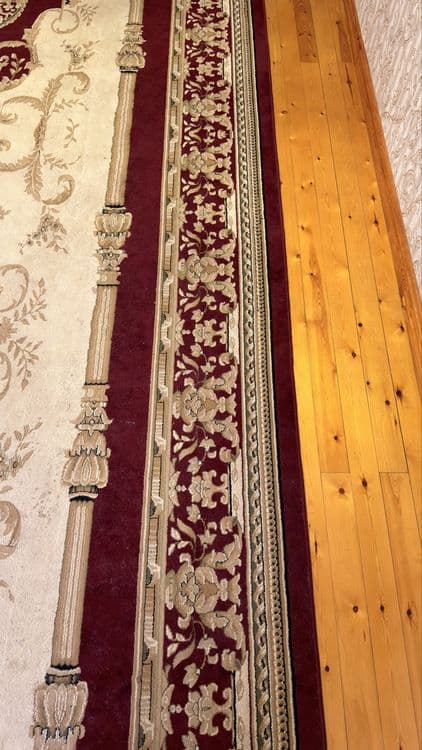 Ковёр Гилам Gilam — 3