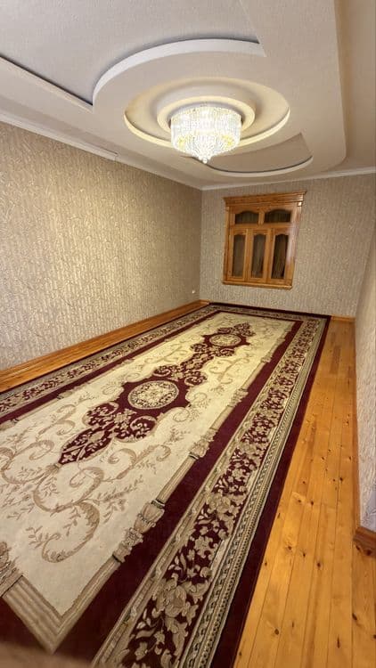 Ковёр Гилам Gilam — 4