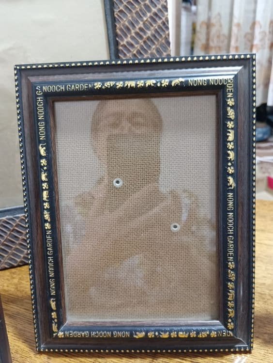 Продам фоторамки — 8