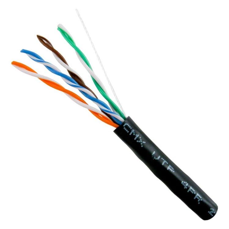 Продается кабель UTP cat 5 — 1