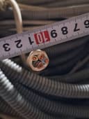 Кабел 380  kabel 380