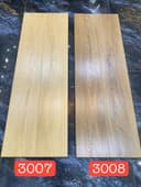 Tarket Laminat 7mm 8mm 10mm 12mm ламинат таркет