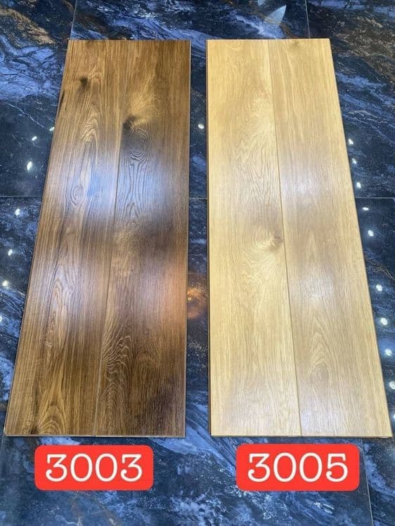 Tarket Laminat 7mm 8mm 10mm 12mm ламинат таркет — 2