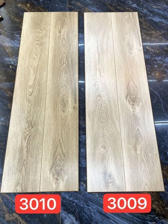 Tarket Laminat 7mm 8mm 10mm 12mm ламинат таркет — 3