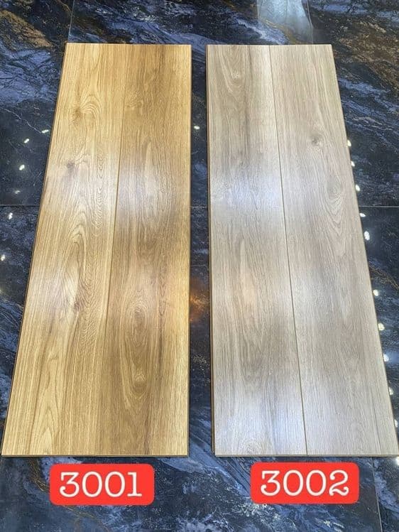 Tarket Laminat 7mm 8mm 10mm 12mm ламинат таркет — 4