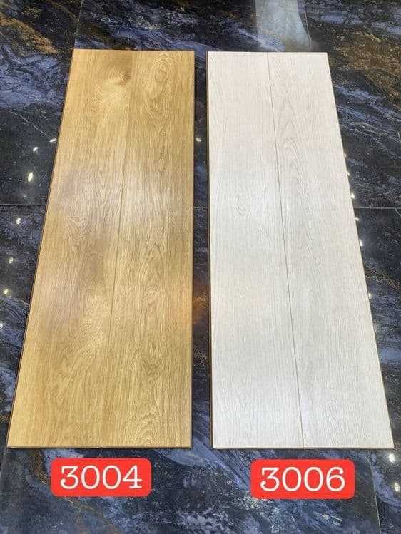Tarket Laminat 7mm 8mm 10mm 12mm ламинат таркет — 5