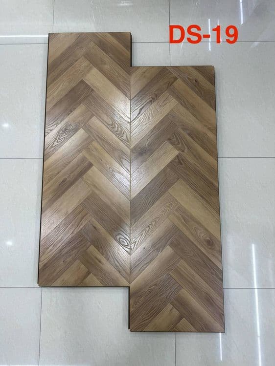 Tarket Laminat 7mm 8mm 10mm 12mm ламинат таркет — 6