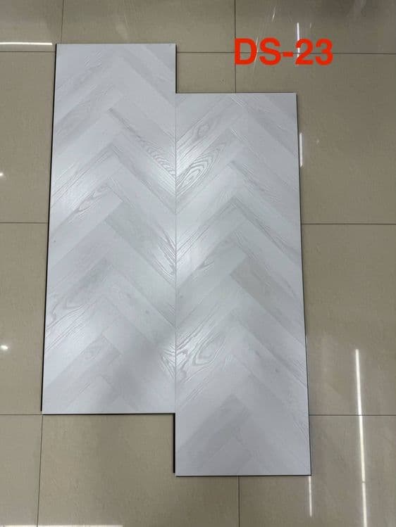 Tarket Laminat 7mm 8mm 10mm 12mm ламинат таркет — 7