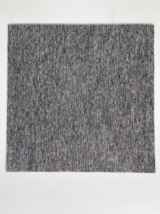 Gilam/pol uchun/chiroyli — 5