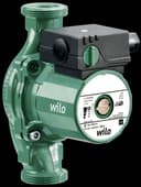 Новый оригинальный насос Wilo Star-RS 25/6 (Франция)